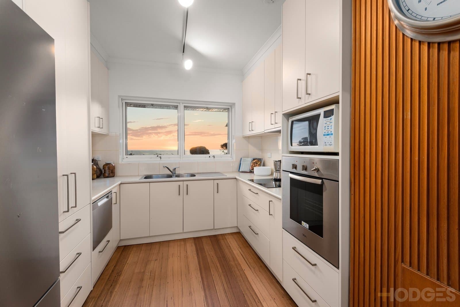 11 / 405 Beach Road, Beaumaris, VIC, 3193, Beaumaris - Thumbnail 7