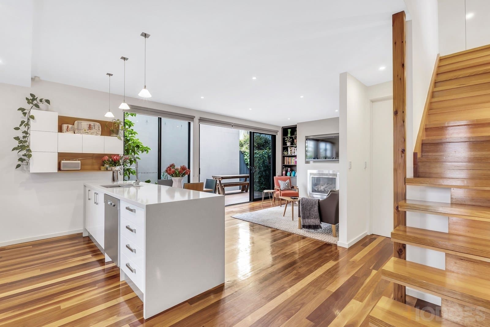 2 / 70 Truganini Road, Carnegie, VIC, 3163, Carnegie - Thumbnail 5