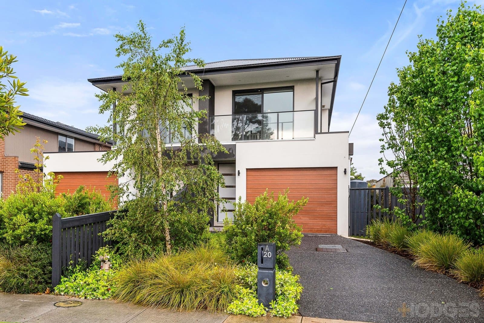 20A Gilarth Street, Highett, VIC, 3190, Highett - Image 1
