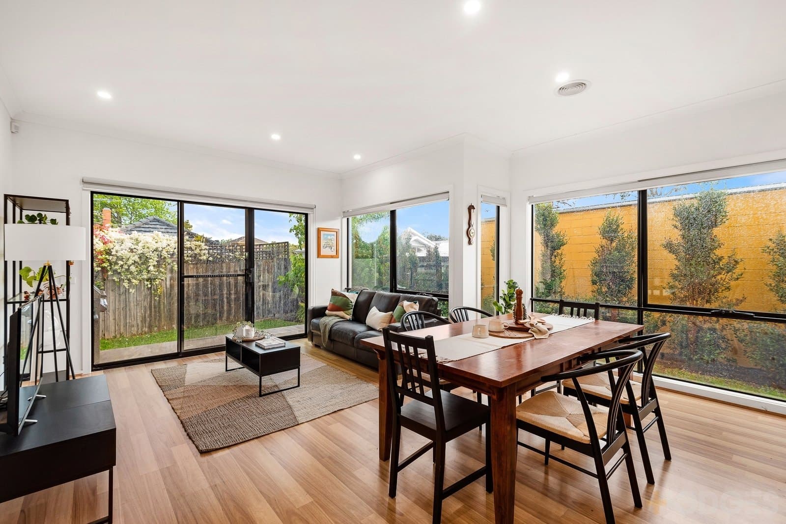 20A Gilarth Street, Highett, VIC, 3190, Highett - Thumbnail 2