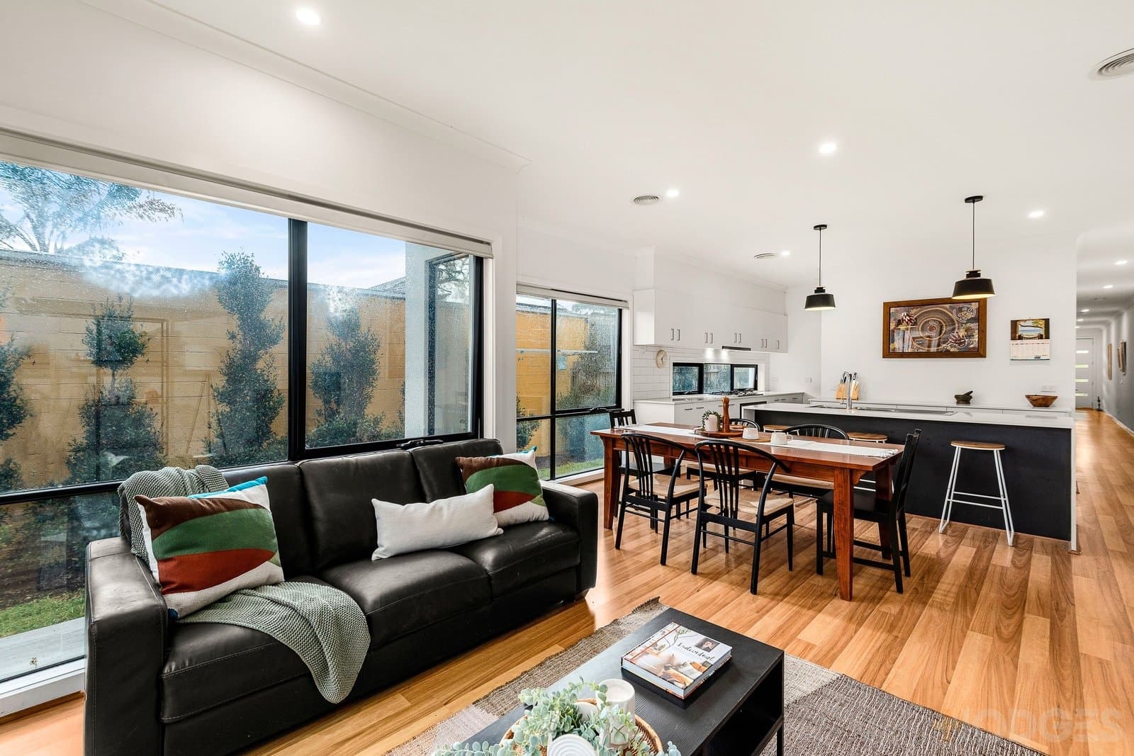 20A Gilarth Street, Highett, VIC, 3190, Highett - Thumbnail 3