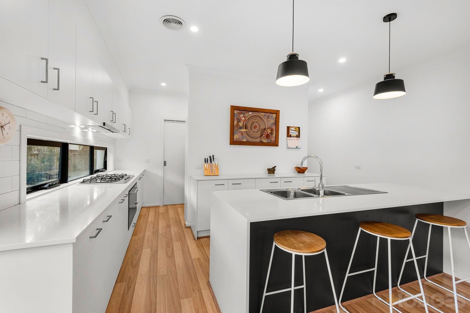 20A Gilarth Street, Highett, VIC, 3190, Highett - Thumbnail 4