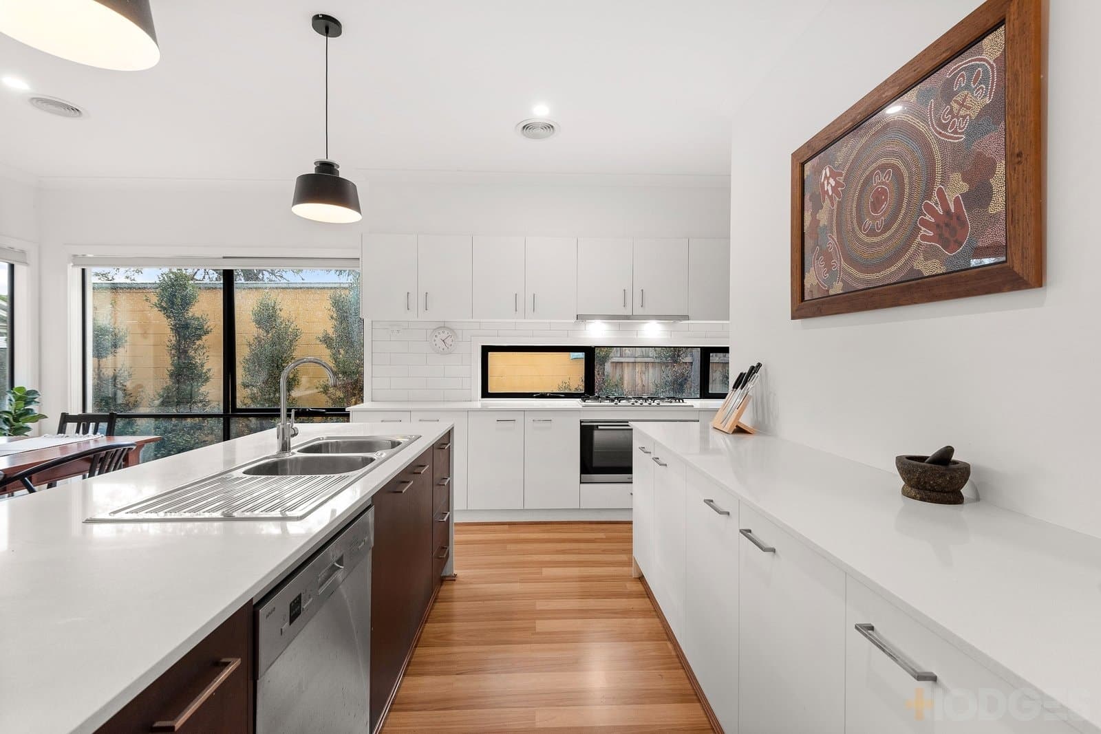 20A Gilarth Street, Highett, VIC, 3190, Highett - Thumbnail 5