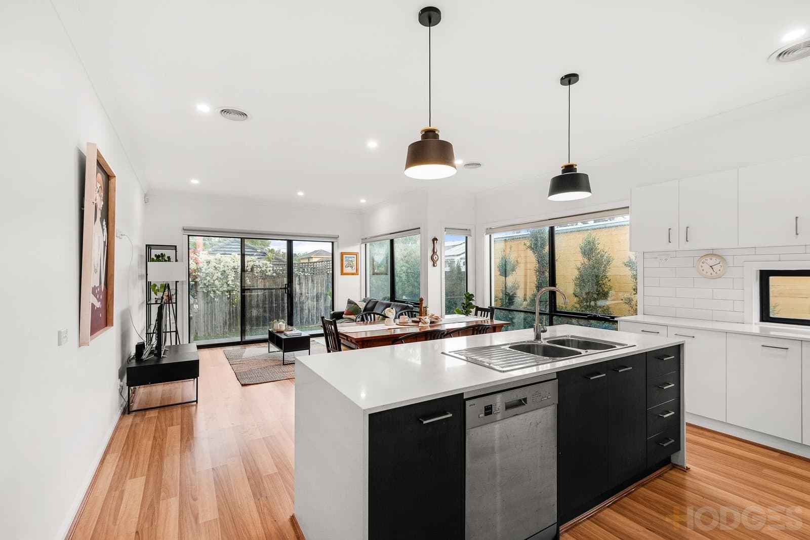 20A Gilarth Street, Highett, VIC, 3190, Highett - Thumbnail 6