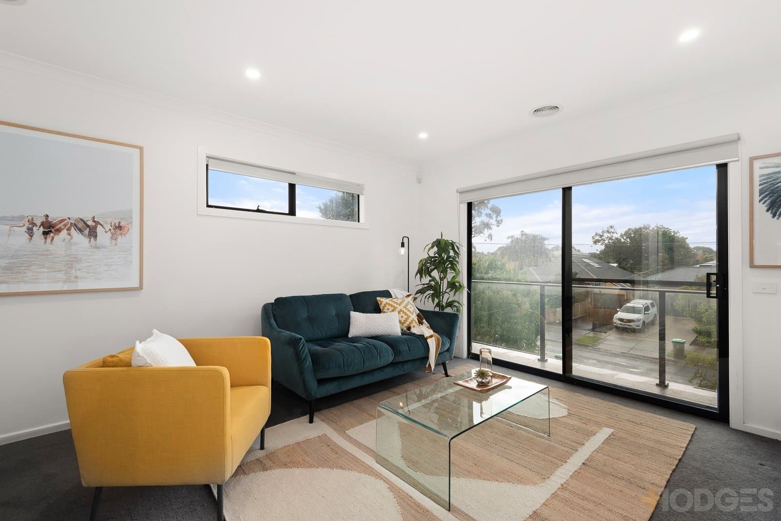 20A Gilarth Street, Highett, VIC, 3190, Highett - Thumbnail 7