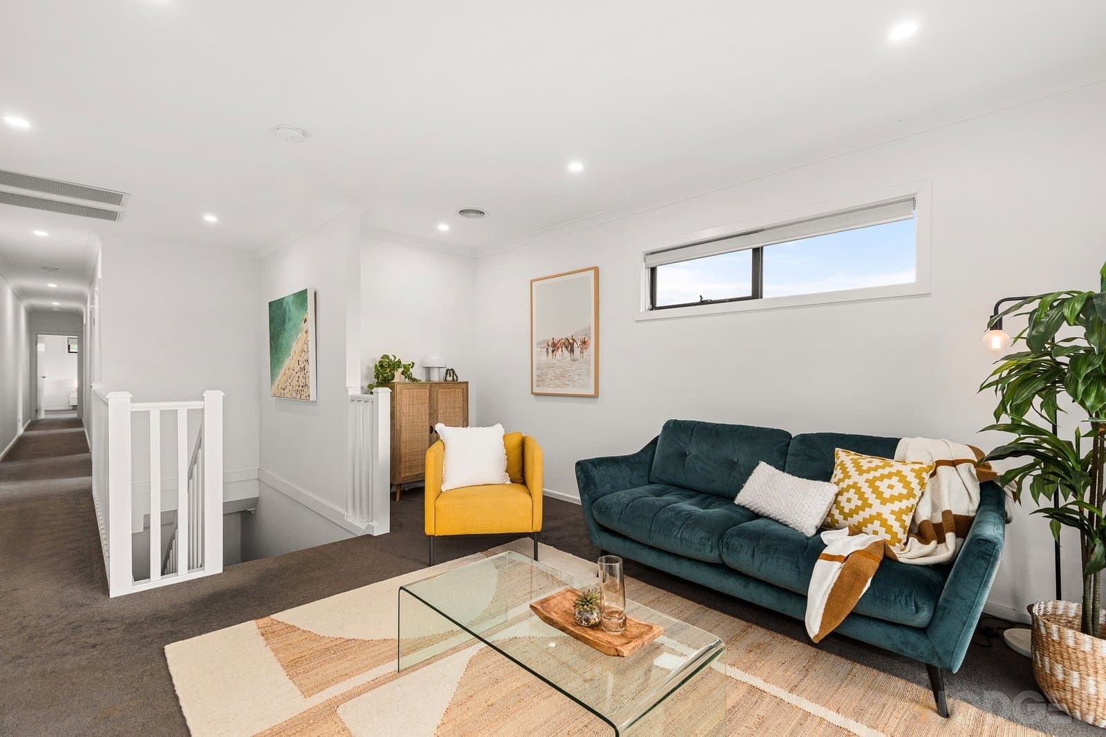 20A Gilarth Street, Highett, VIC, 3190, Highett - Thumbnail 8