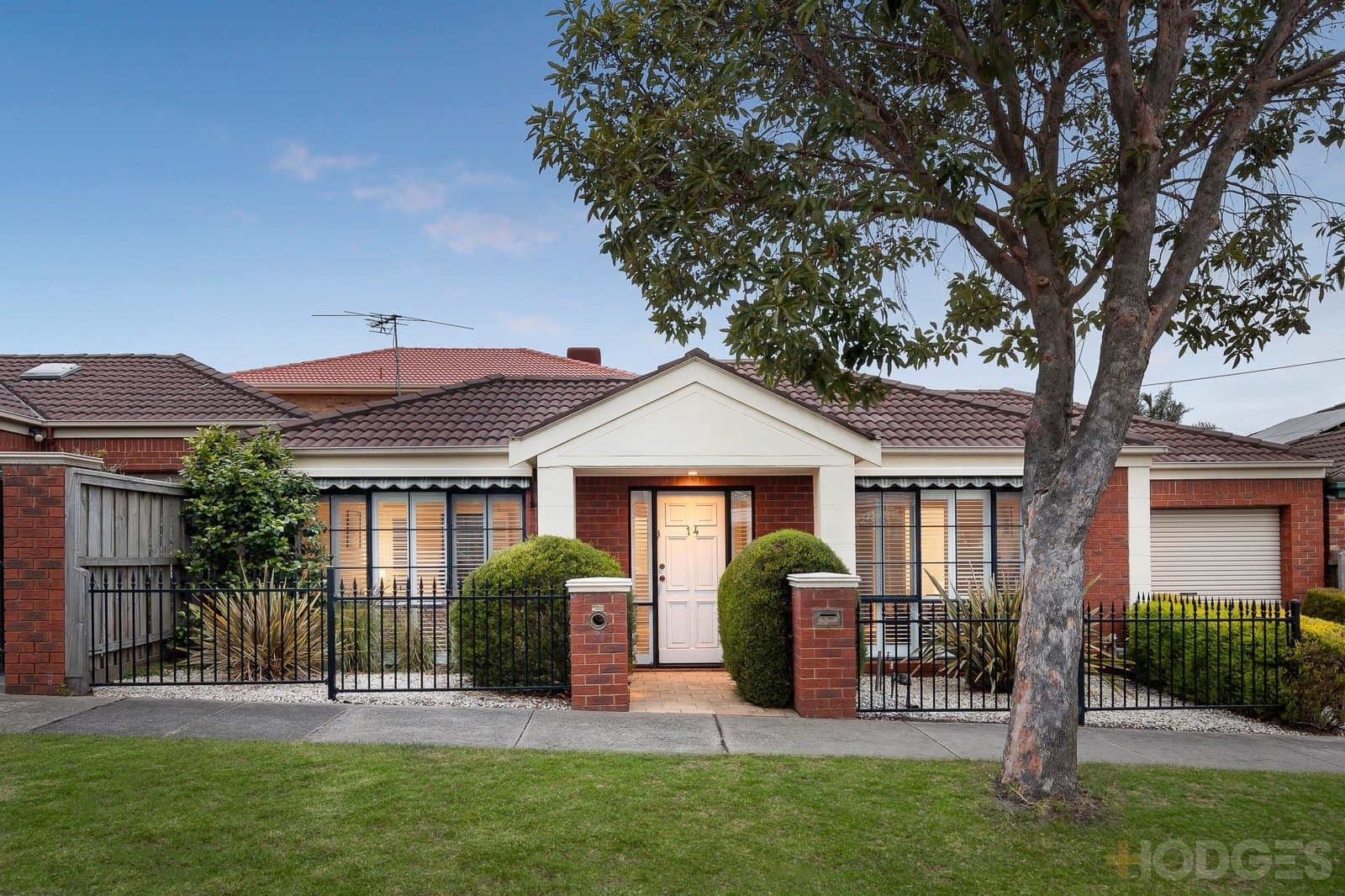 14 Crest Avenue, Hampton East, VIC, 3188, Hampton East - Image 1