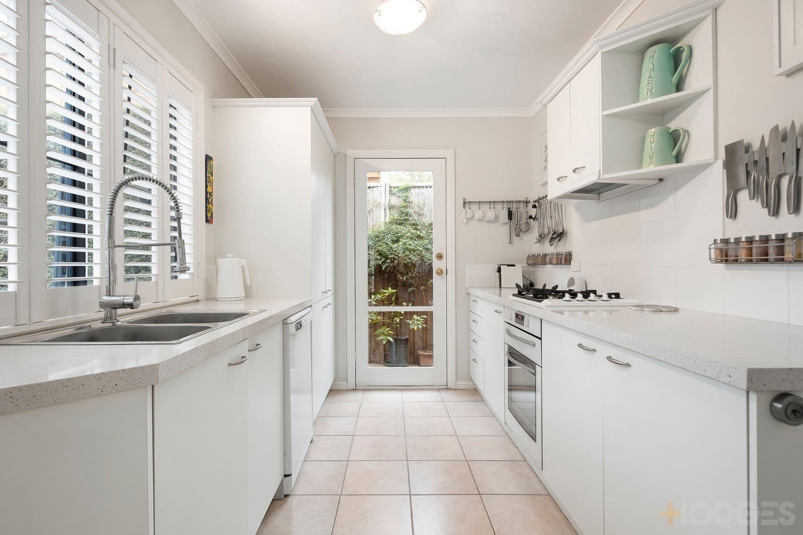 14 Crest Avenue, Hampton East, VIC, 3188, Hampton East - Thumbnail 4