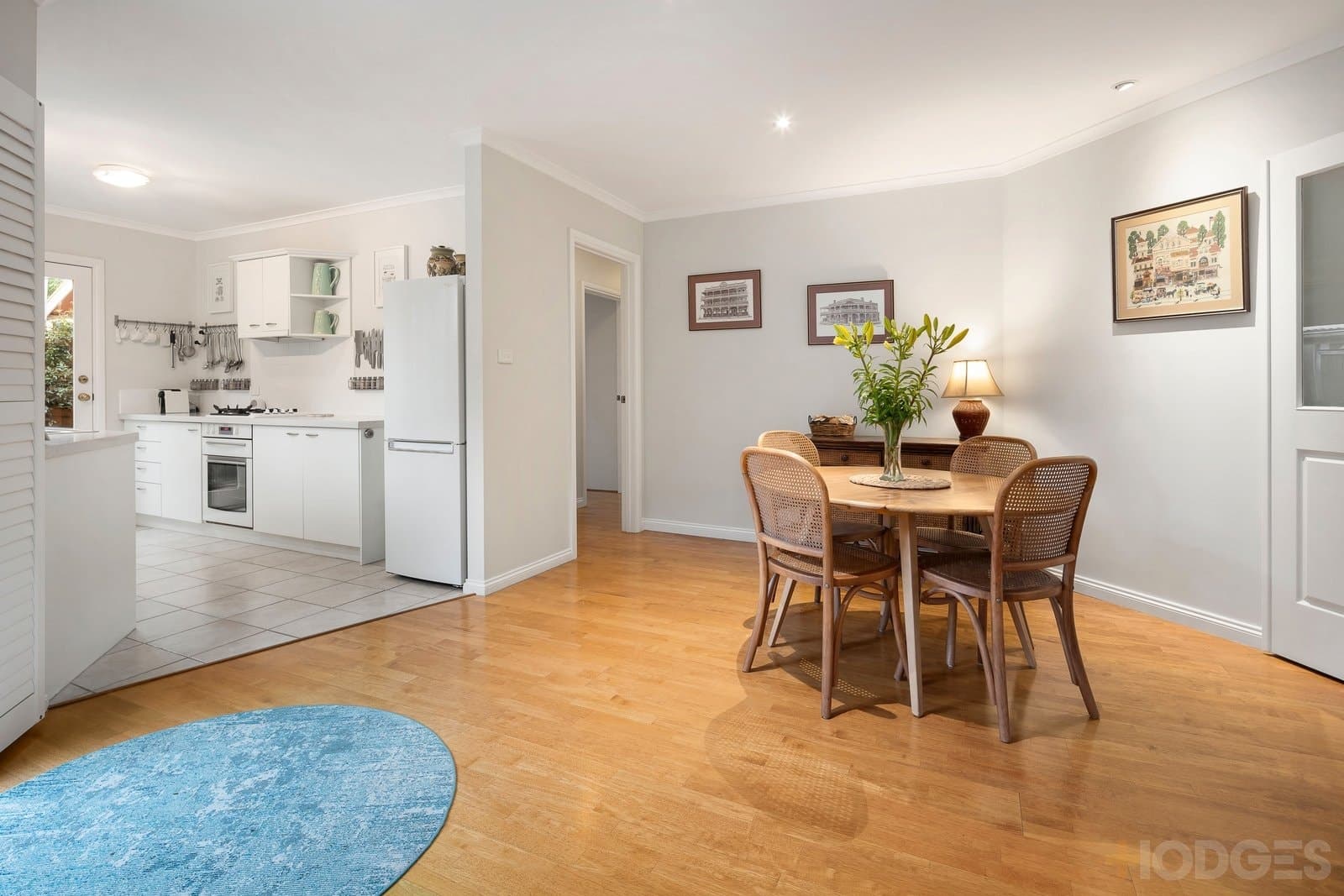 14 Crest Avenue, Hampton East, VIC, 3188, Hampton East - Thumbnail 5