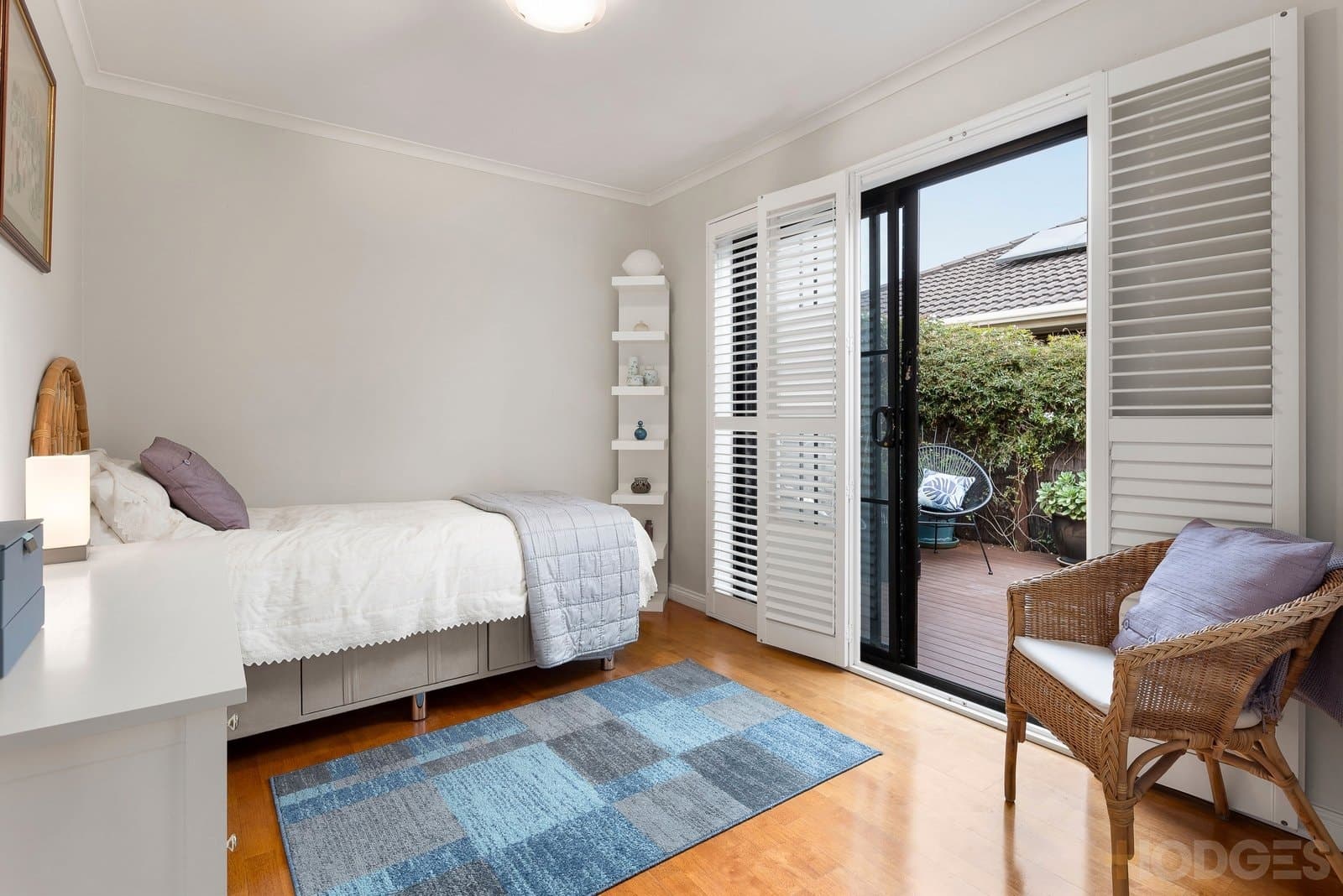 14 Crest Avenue, Hampton East, VIC, 3188, Hampton East - Thumbnail 7