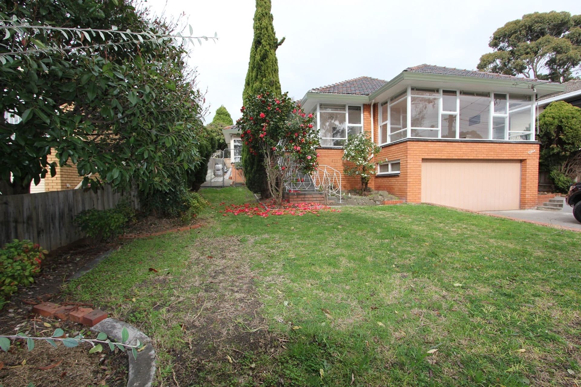 6/64 Buckingham Avenue, Springvale, VIC, 3171, Glen Waverley - Image 1