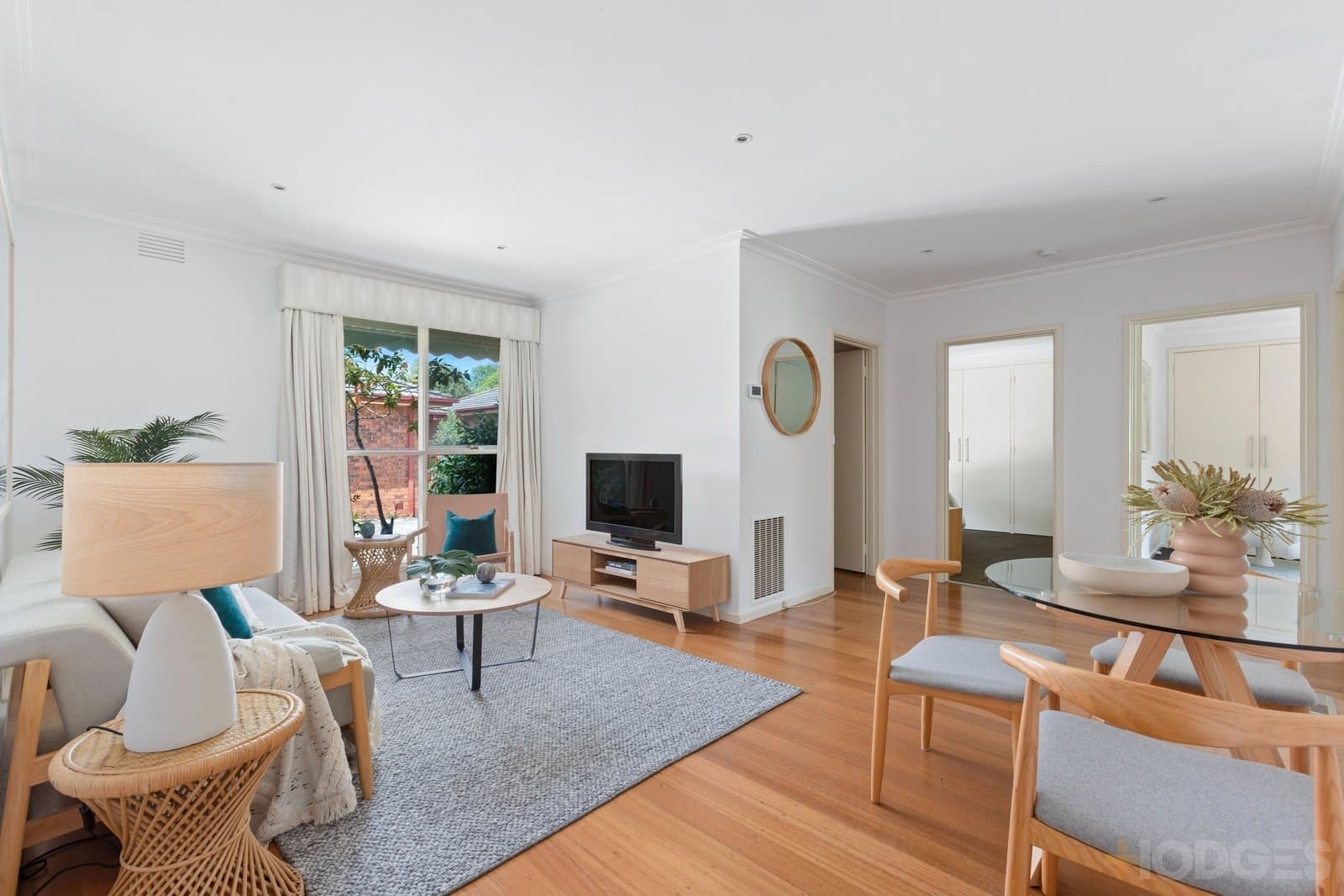 5 / 156 Bay Road, Sandringham, VIC, 3191, Sandringham - Image 1