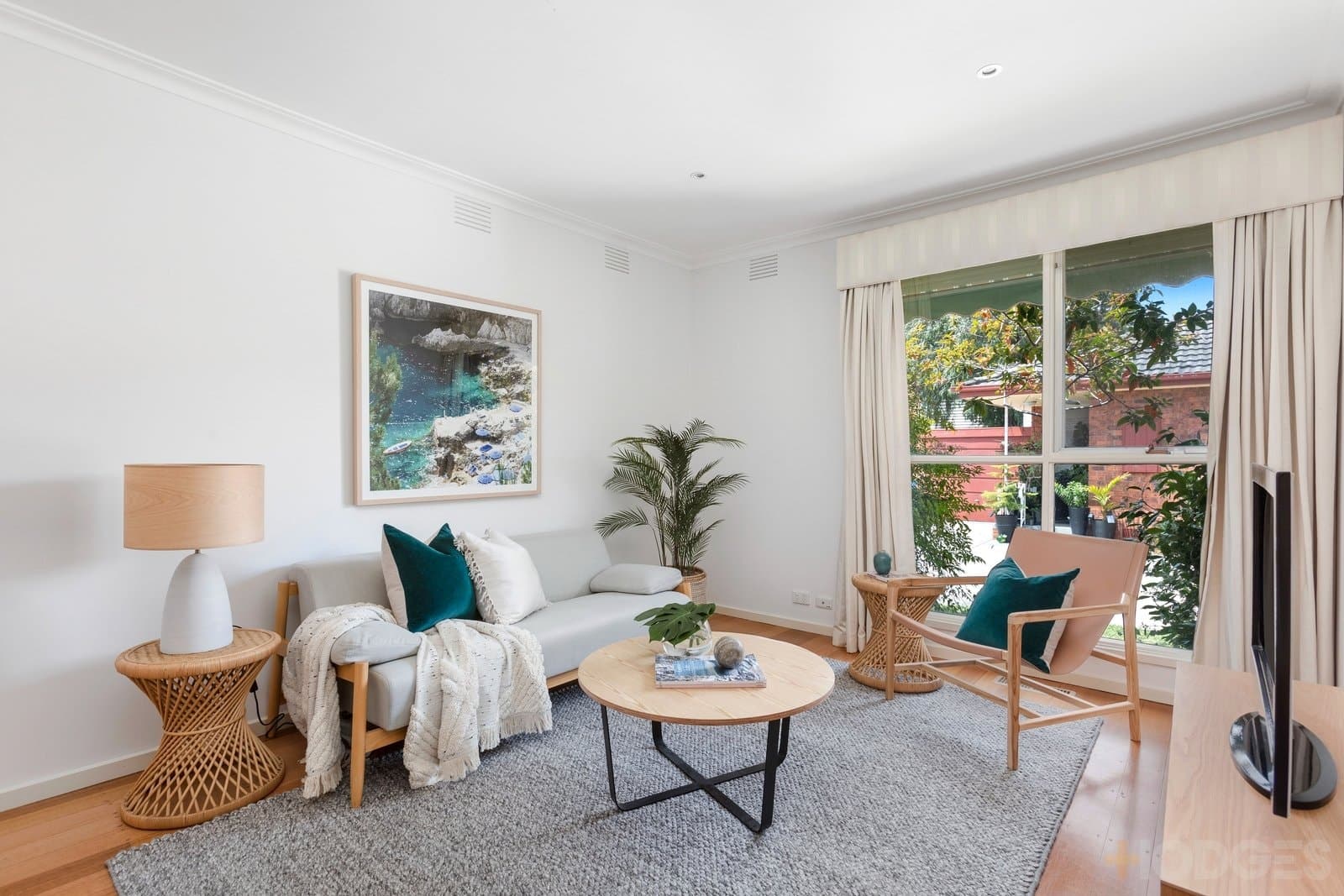 5 / 156 Bay Road, Sandringham, VIC, 3191, Sandringham - Thumbnail 2