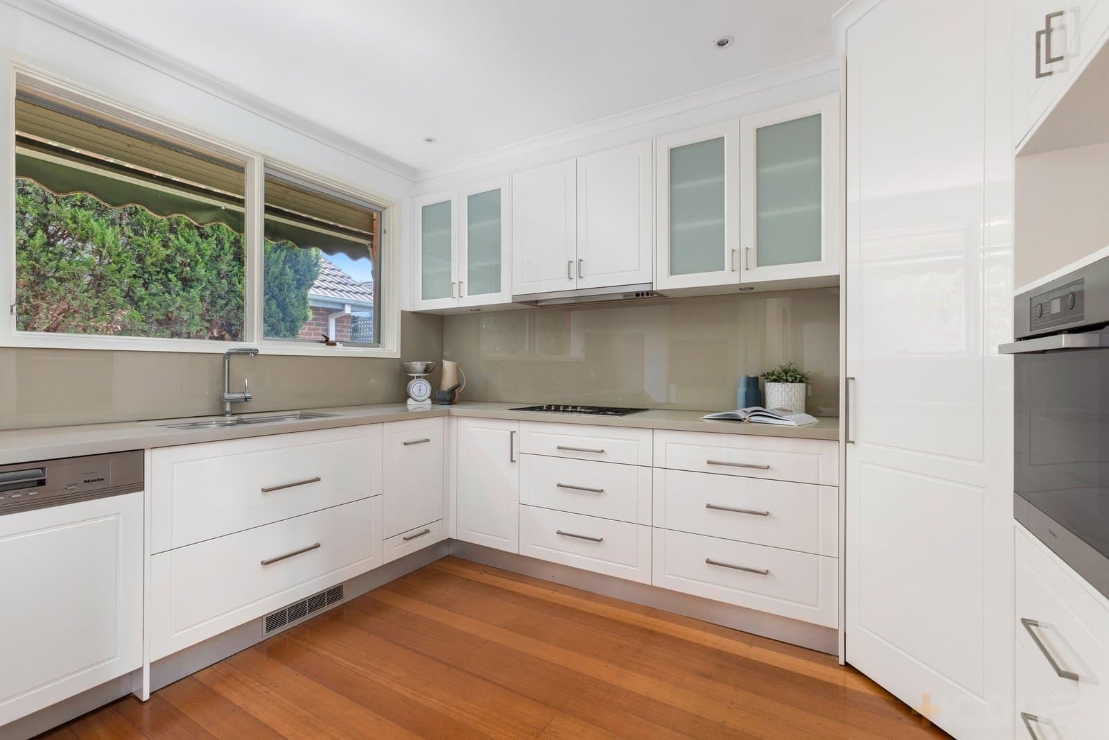 5 / 156 Bay Road, Sandringham, VIC, 3191, Sandringham - Thumbnail 3