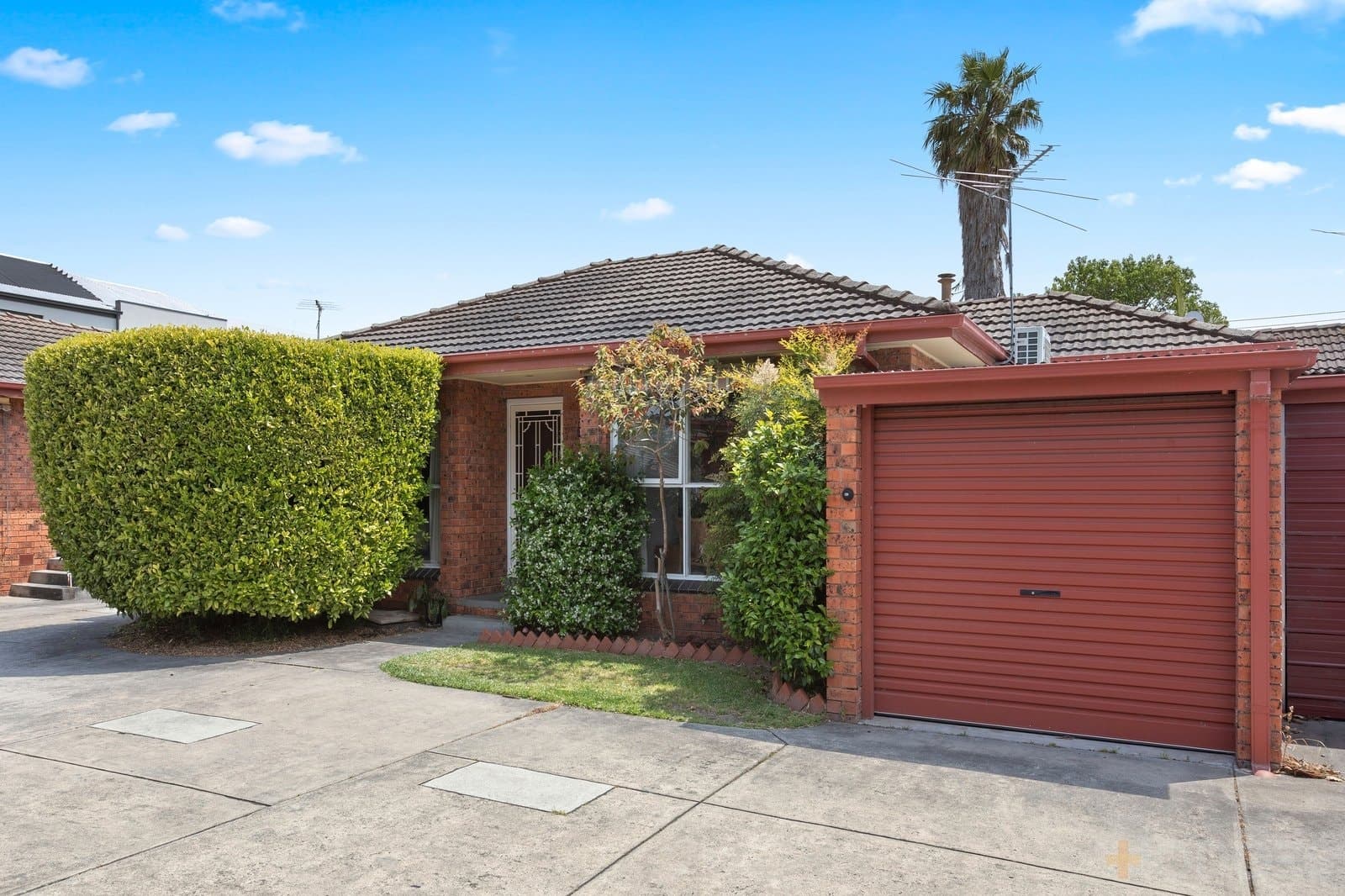 5 / 156 Bay Road, Sandringham, VIC, 3191, Sandringham - Thumbnail 4