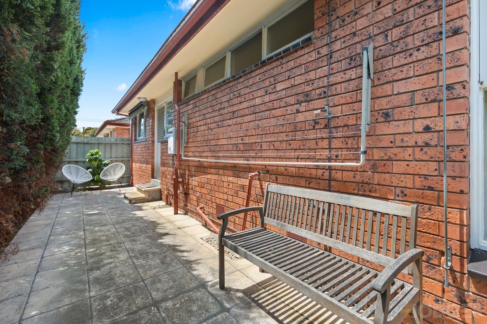 5 / 156 Bay Road, Sandringham, VIC, 3191, Sandringham - Thumbnail 5