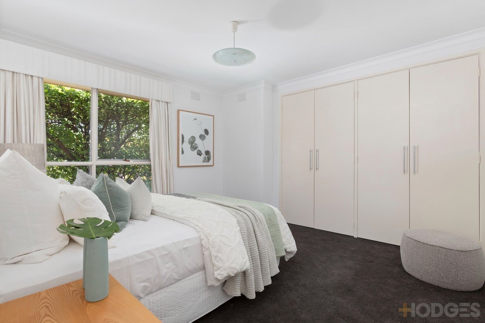 5 / 156 Bay Road, Sandringham, VIC, 3191, Sandringham - Thumbnail 6