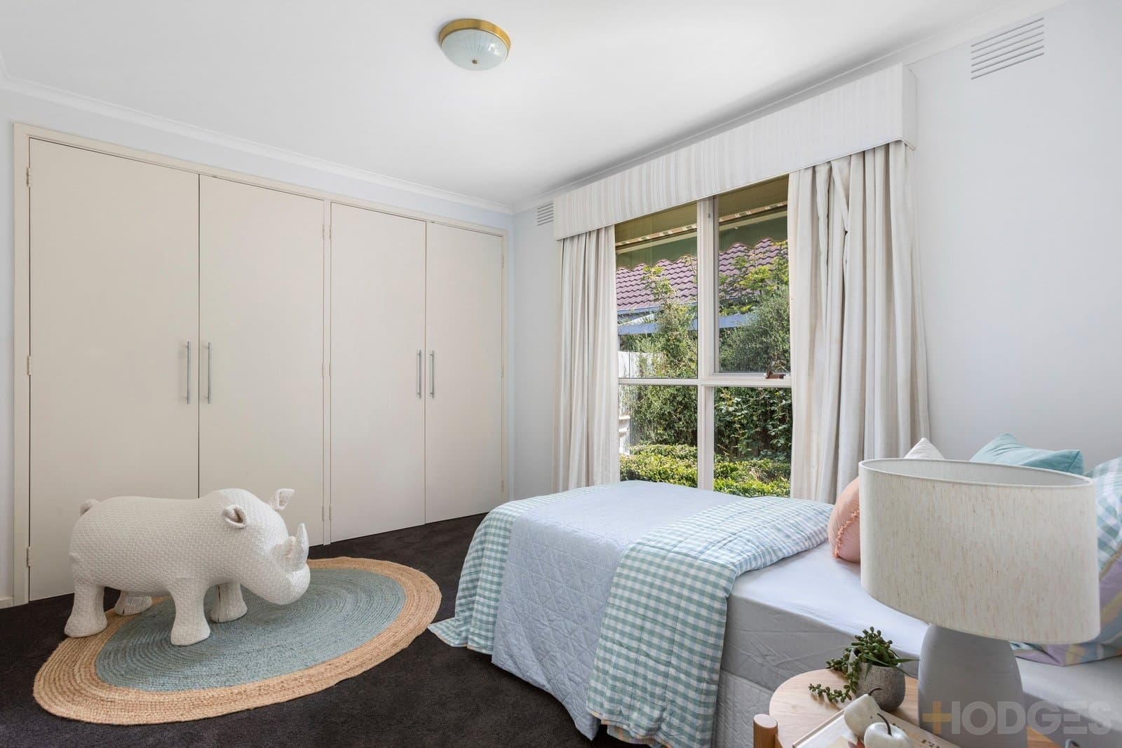 5 / 156 Bay Road, Sandringham, VIC, 3191, Sandringham - Thumbnail 7