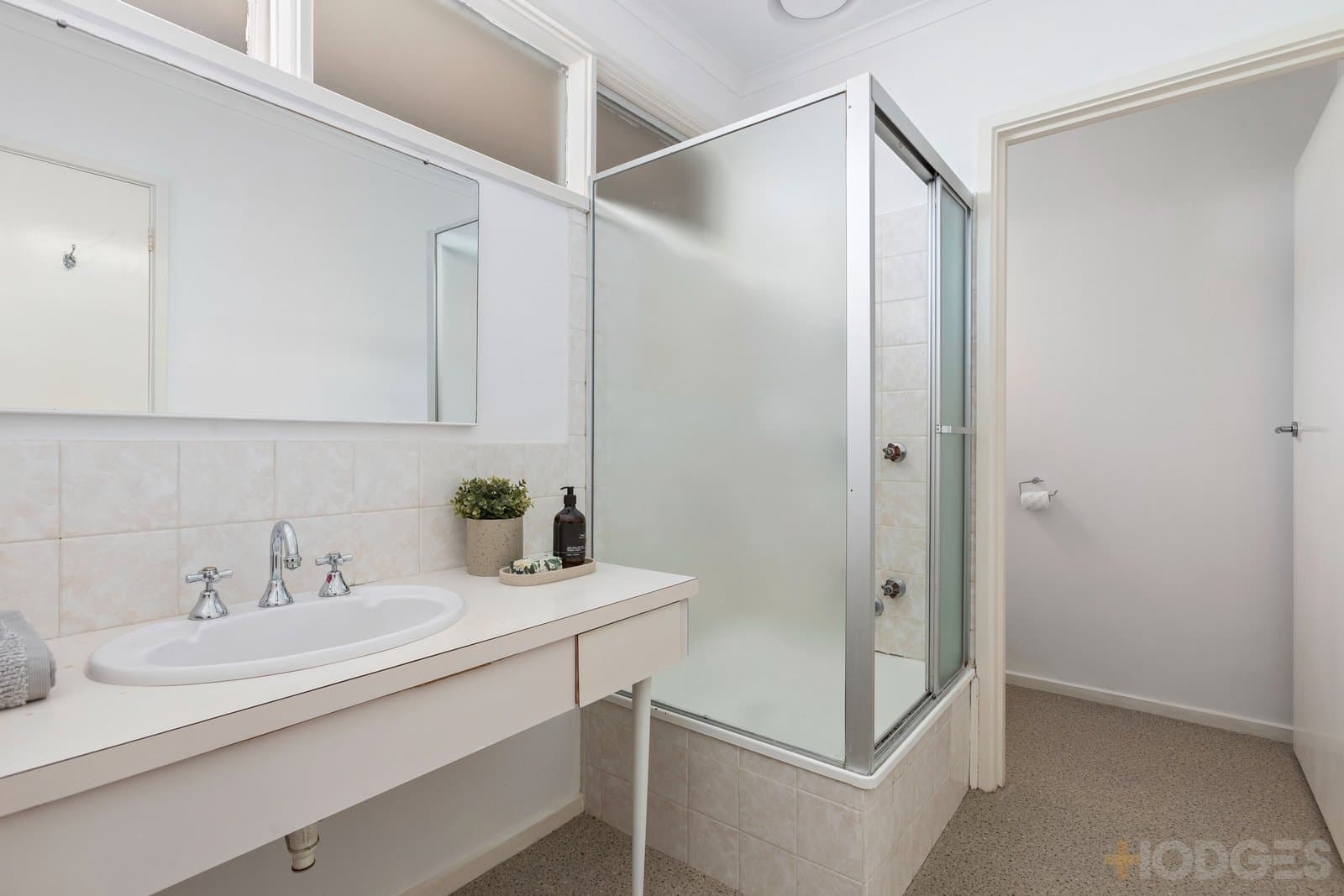 5 / 156 Bay Road, Sandringham, VIC, 3191, Sandringham - Thumbnail 8