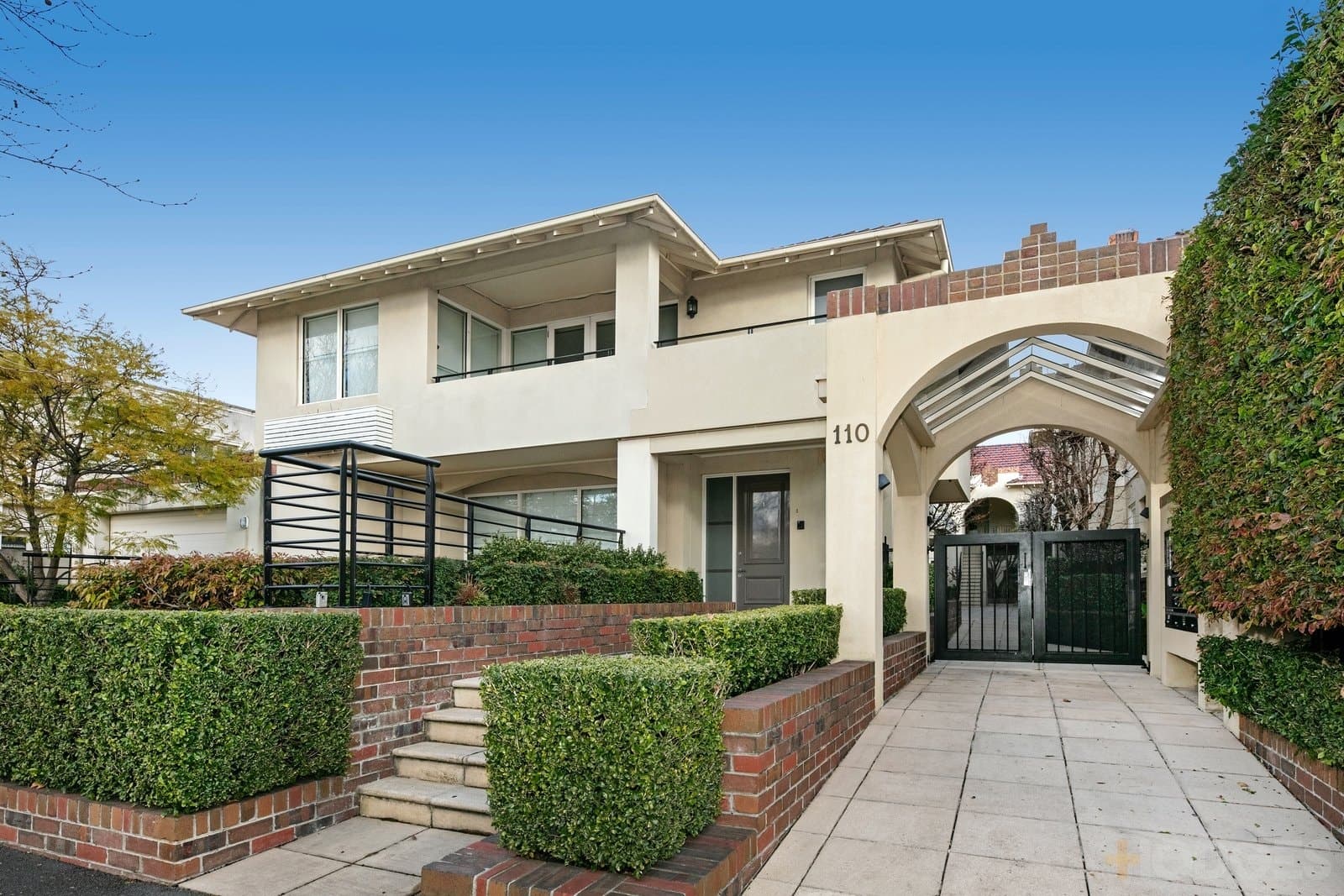 4 / 110 Martin Street, Brighton, VIC, 3186, Brighton - Image 1