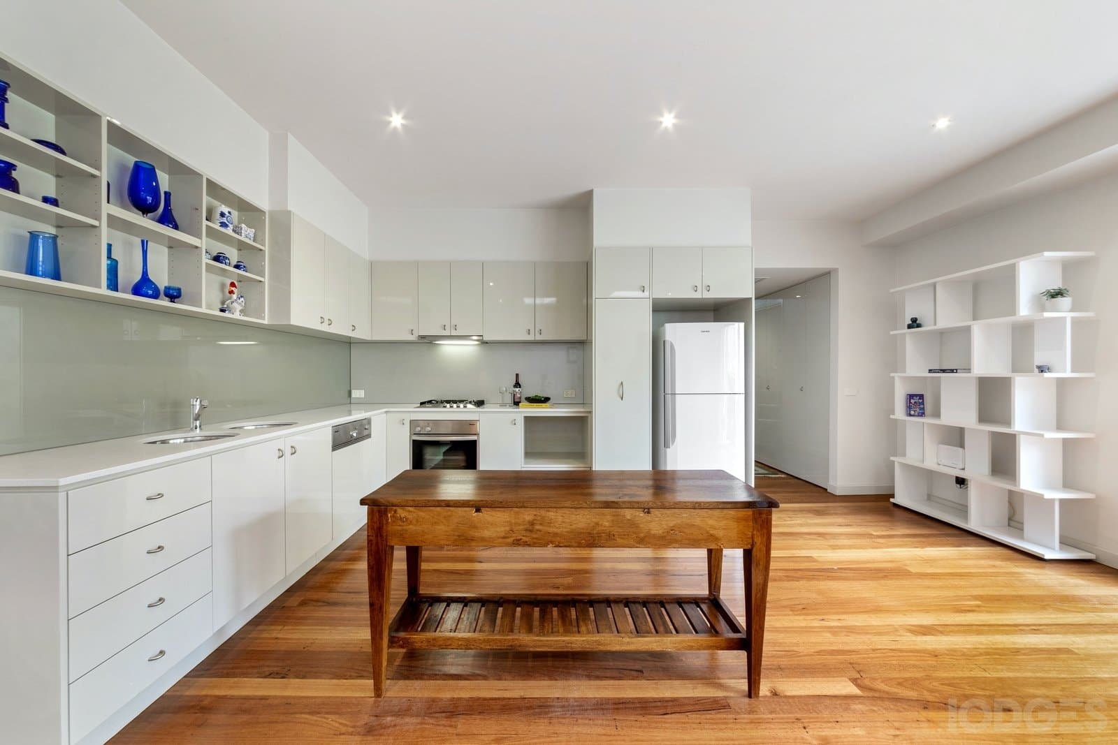 4 / 110 Martin Street, Brighton, VIC, 3186, Brighton - Thumbnail 2