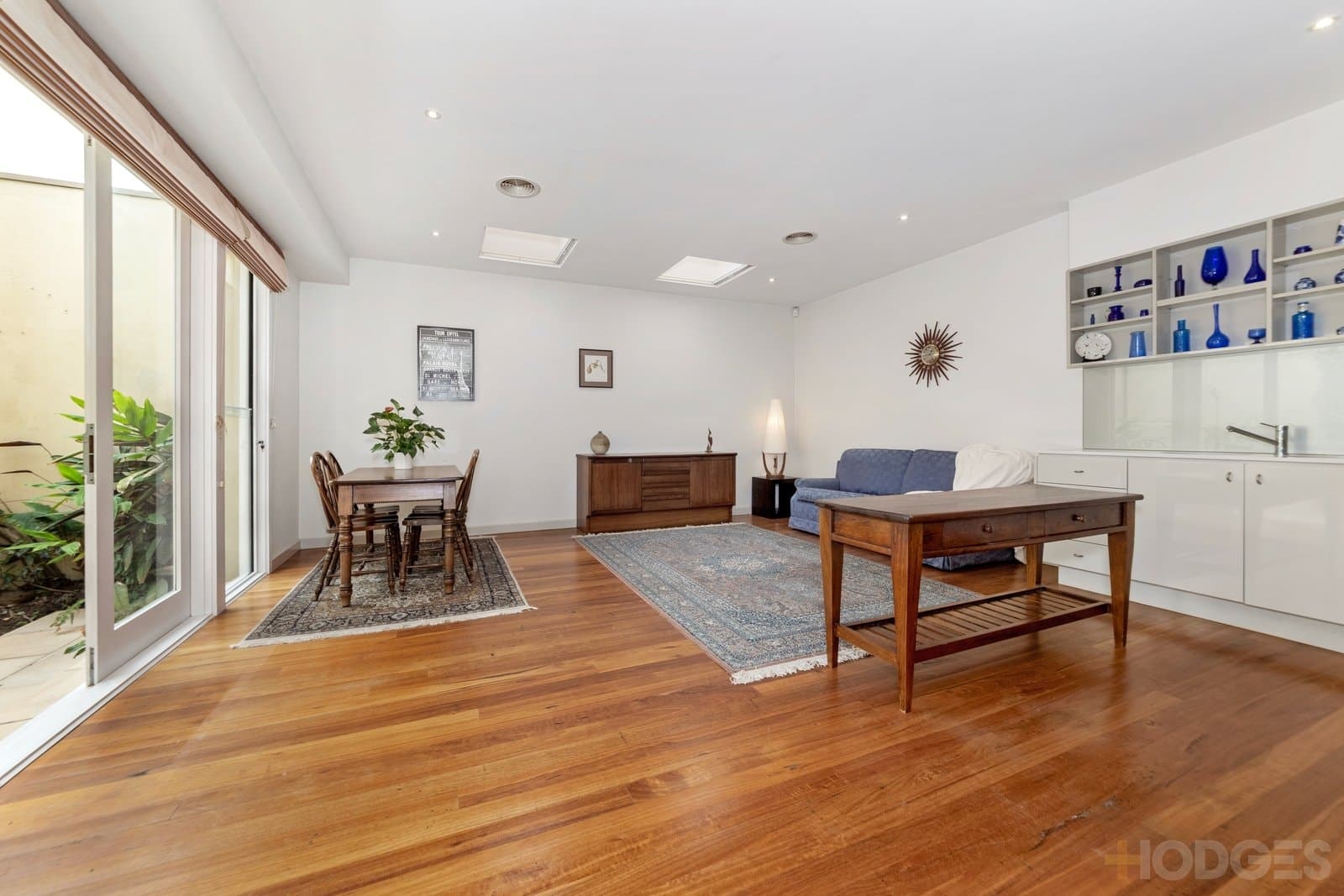 4 / 110 Martin Street, Brighton, VIC, 3186, Brighton - Thumbnail 3