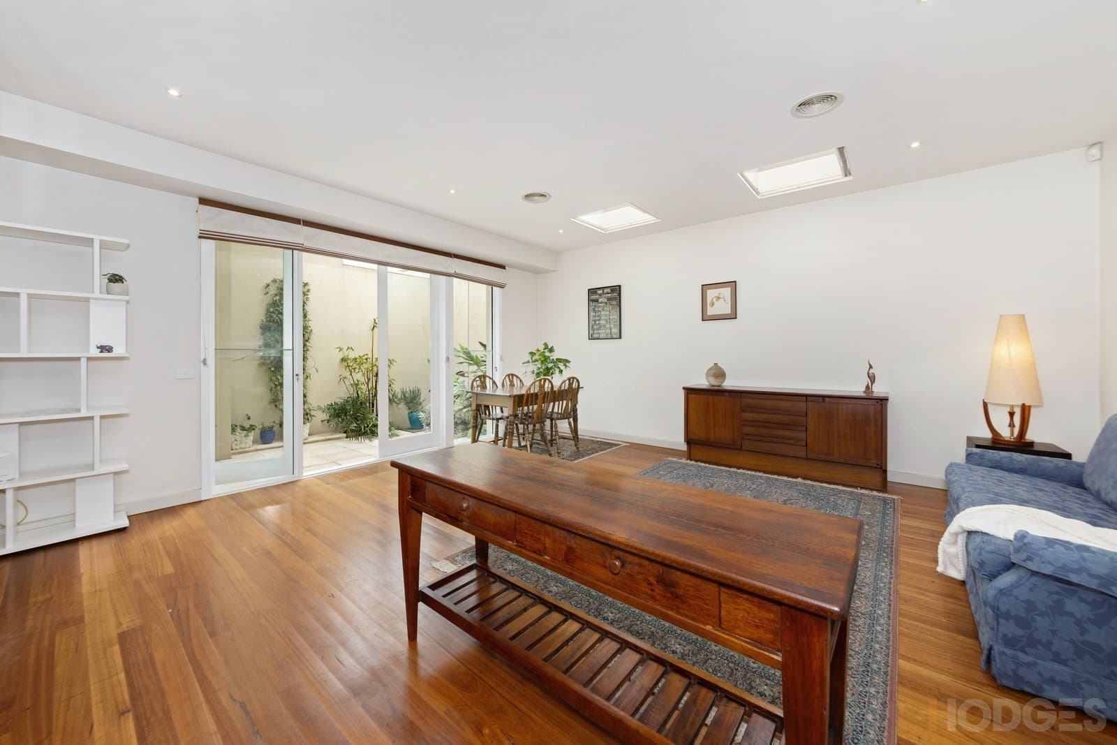 4 / 110 Martin Street, Brighton, VIC, 3186, Brighton - Thumbnail 4