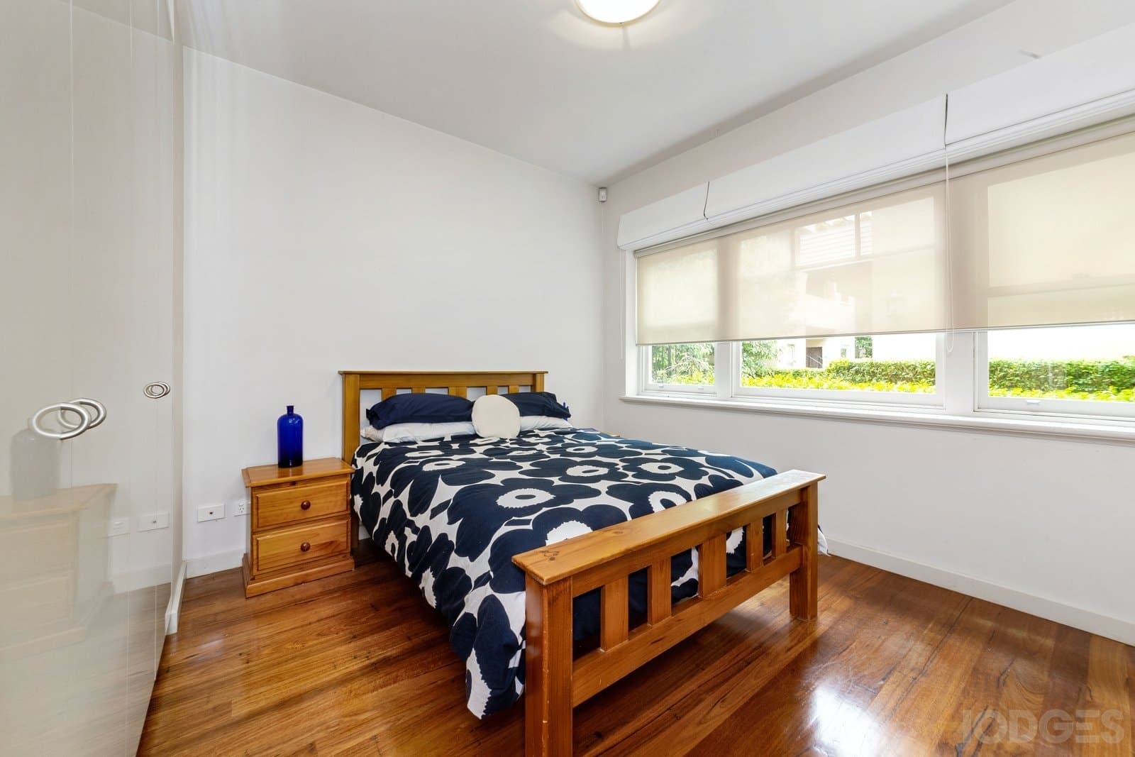 4 / 110 Martin Street, Brighton, VIC, 3186, Brighton - Thumbnail 5