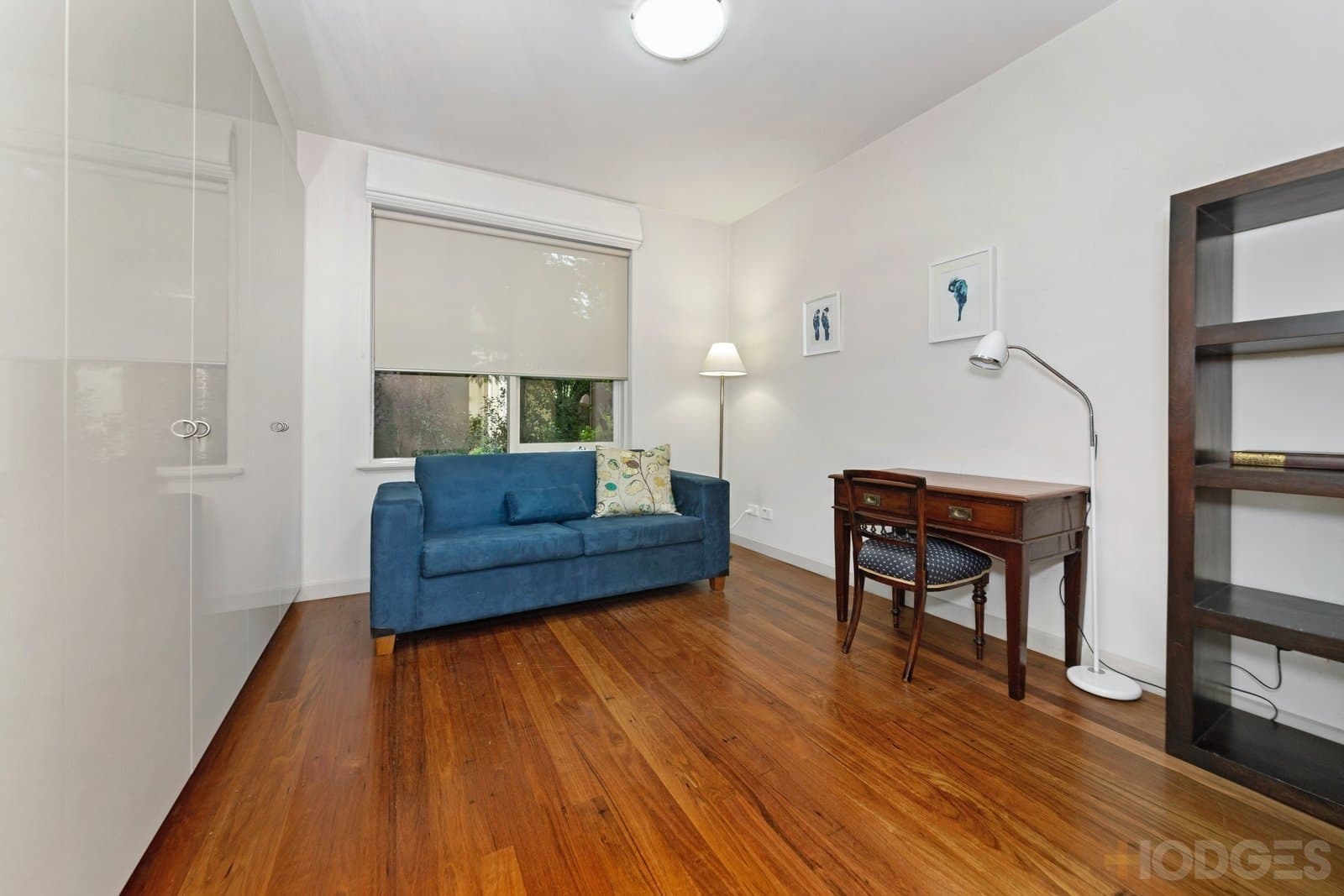 4 / 110 Martin Street, Brighton, VIC, 3186, Brighton - Thumbnail 6