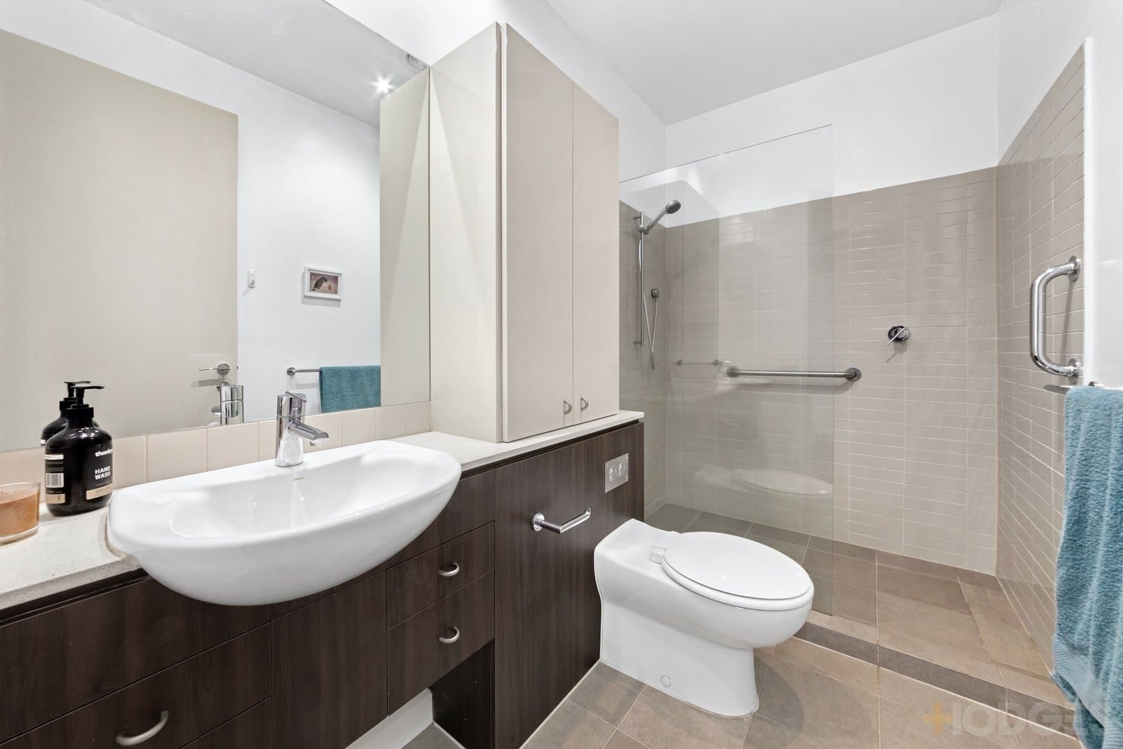 4 / 110 Martin Street, Brighton, VIC, 3186, Brighton - Thumbnail 7