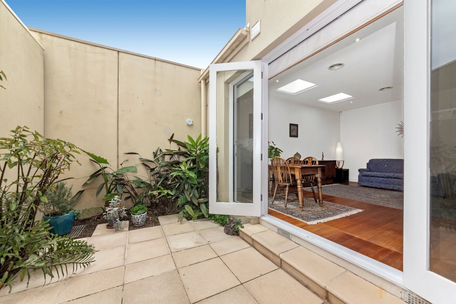 4 / 110 Martin Street, Brighton, VIC, 3186, Brighton - Thumbnail 8