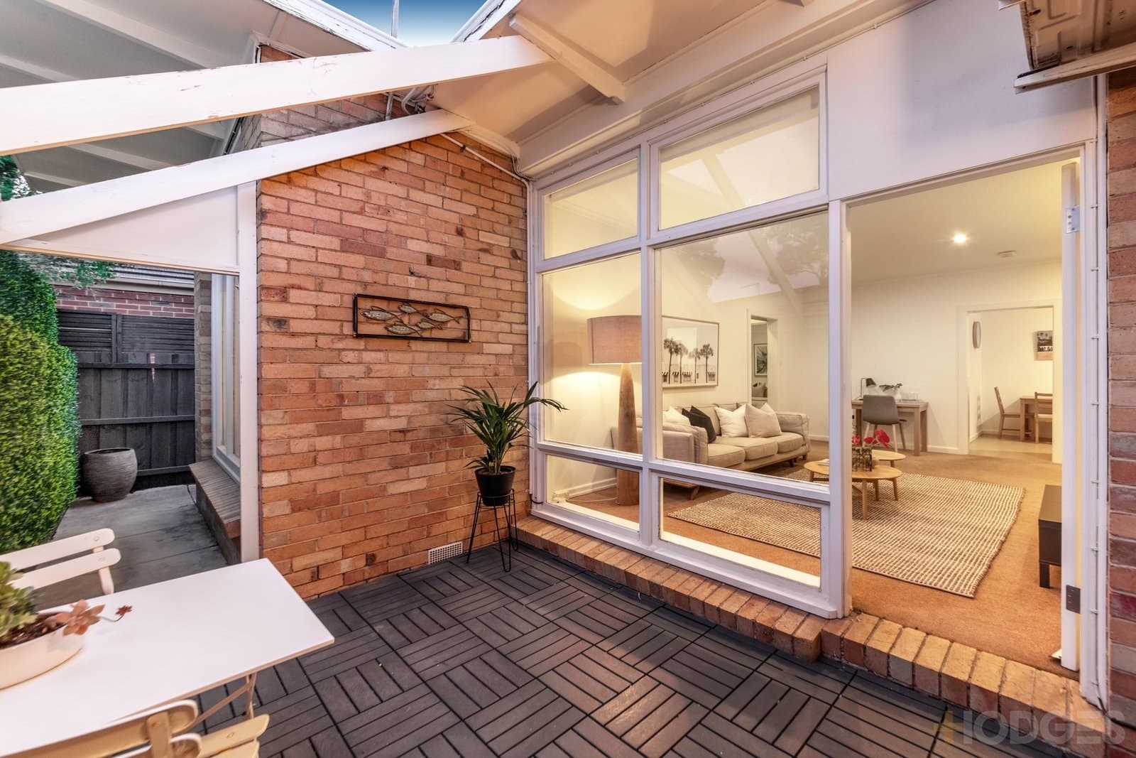 3 / 127 Dendy Street, Brighton East, VIC, 3187, Brighton East - Image 1