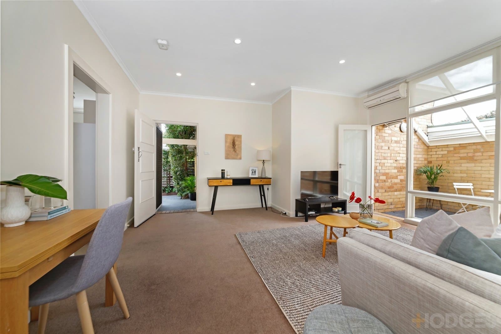 3 / 127 Dendy Street, Brighton East, VIC, 3187, Brighton East - Thumbnail 4