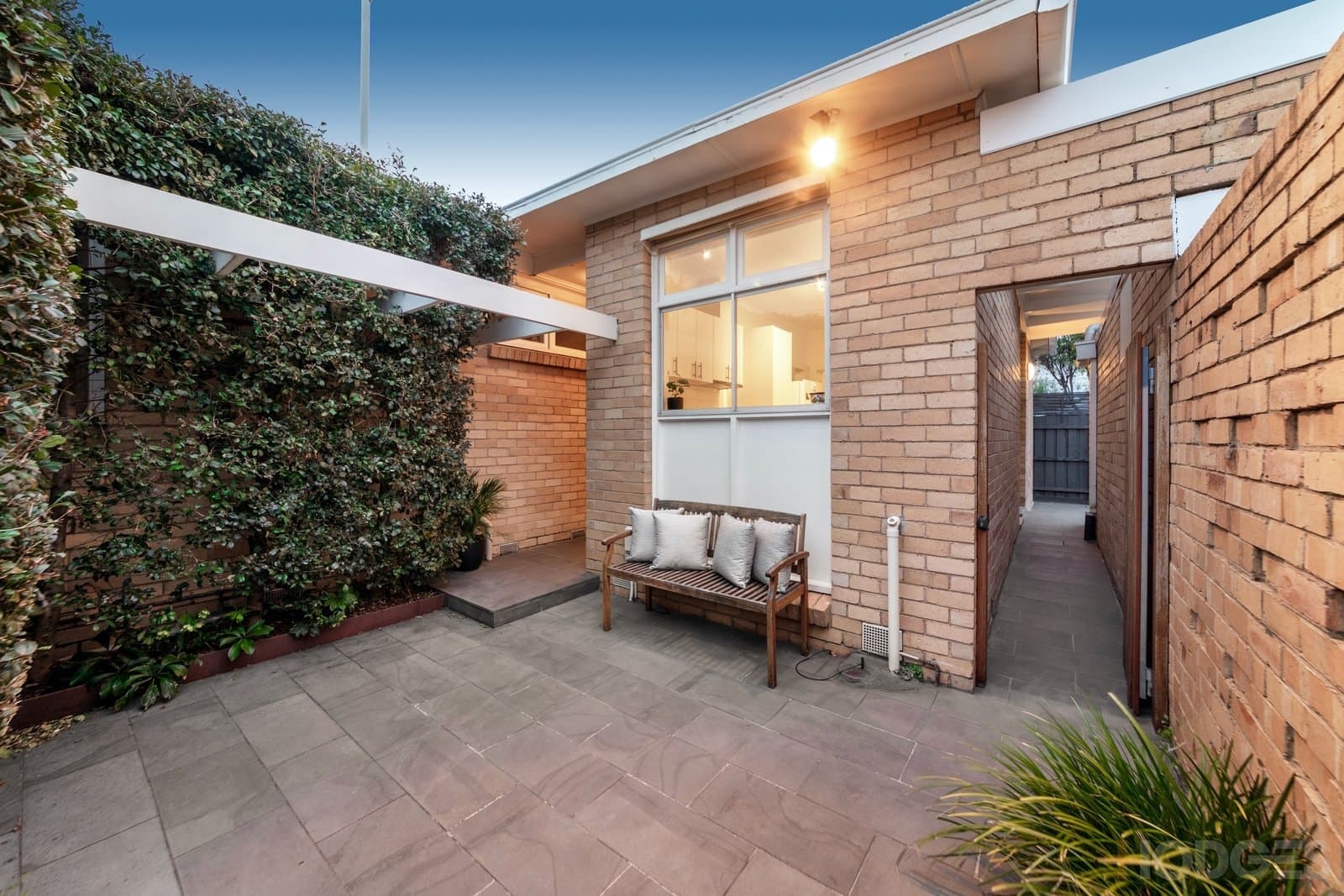 3 / 127 Dendy Street, Brighton East, VIC, 3187, Brighton East - Thumbnail 8