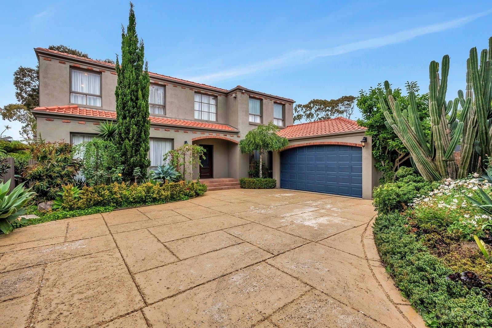 18 Oak Street, Beaumaris, VIC, 3193, Beaumaris - Image 1