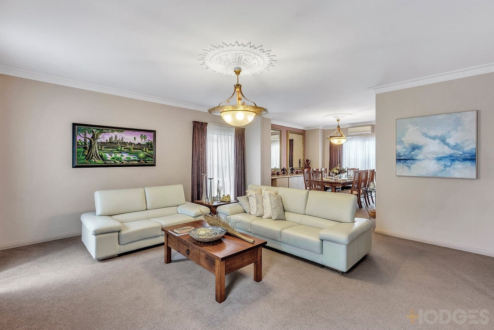 18 Oak Street, Beaumaris, VIC, 3193, Beaumaris - Thumbnail 2