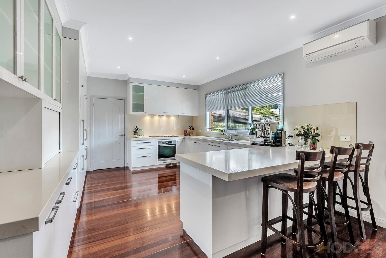 18 Oak Street, Beaumaris, VIC, 3193, Beaumaris - Thumbnail 3