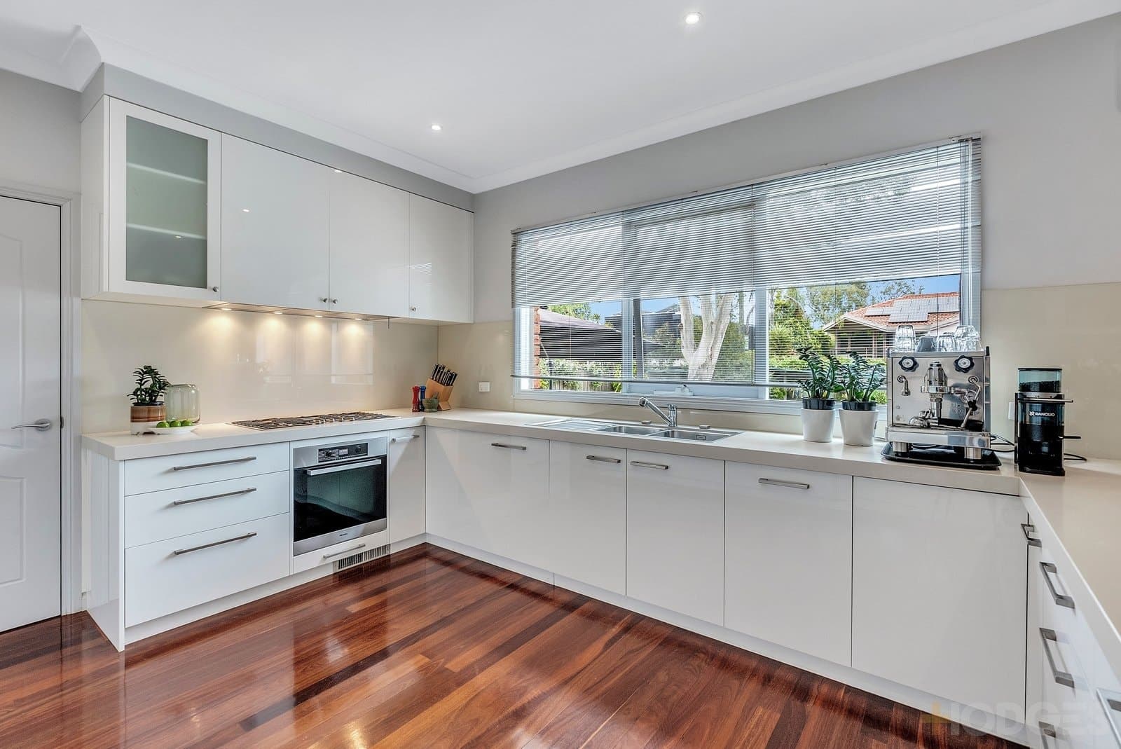 18 Oak Street, Beaumaris, VIC, 3193, Beaumaris - Thumbnail 4