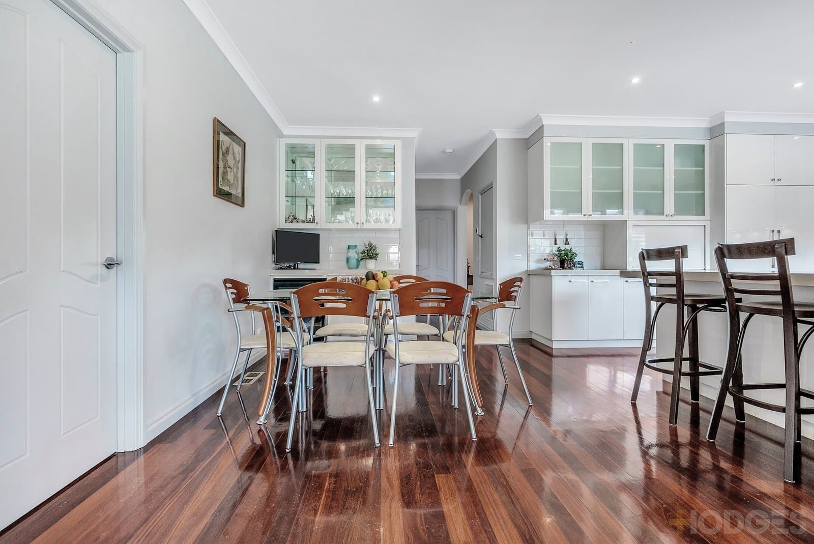 18 Oak Street, Beaumaris, VIC, 3193, Beaumaris - Thumbnail 5