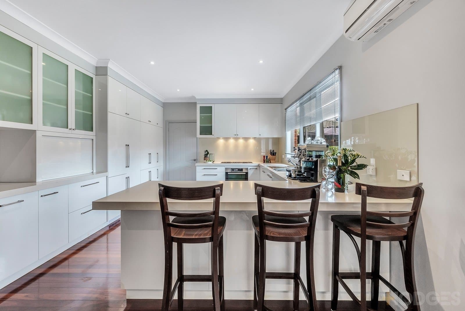 18 Oak Street, Beaumaris, VIC, 3193, Beaumaris - Thumbnail 6