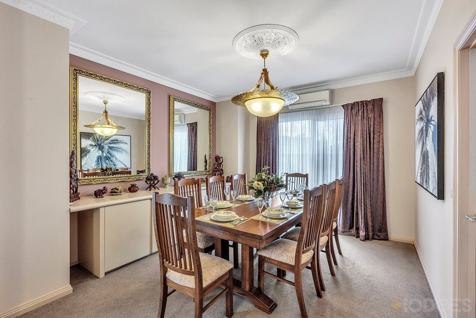 18 Oak Street, Beaumaris, VIC, 3193, Beaumaris - Thumbnail 7