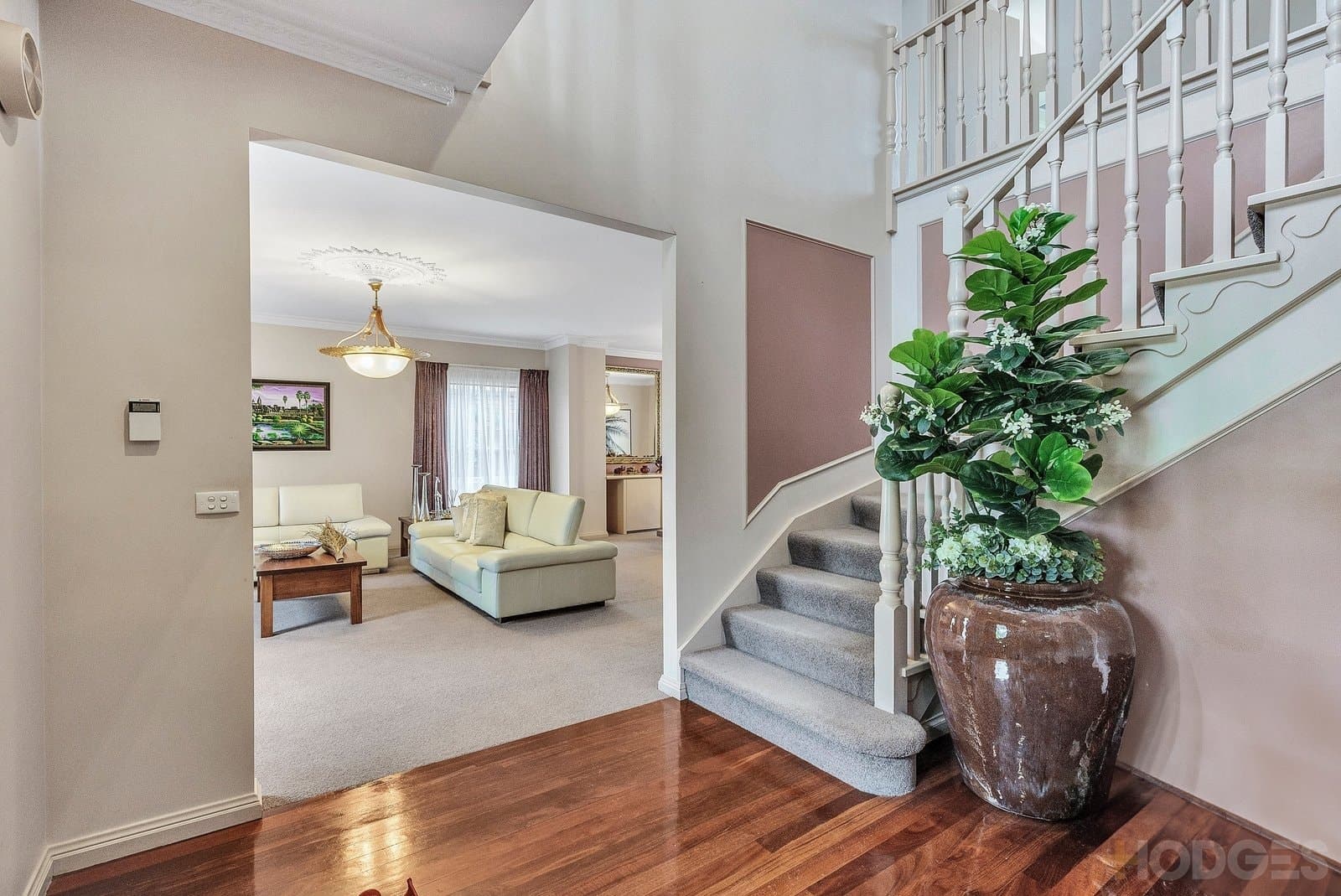 18 Oak Street, Beaumaris, VIC, 3193, Beaumaris - Thumbnail 8