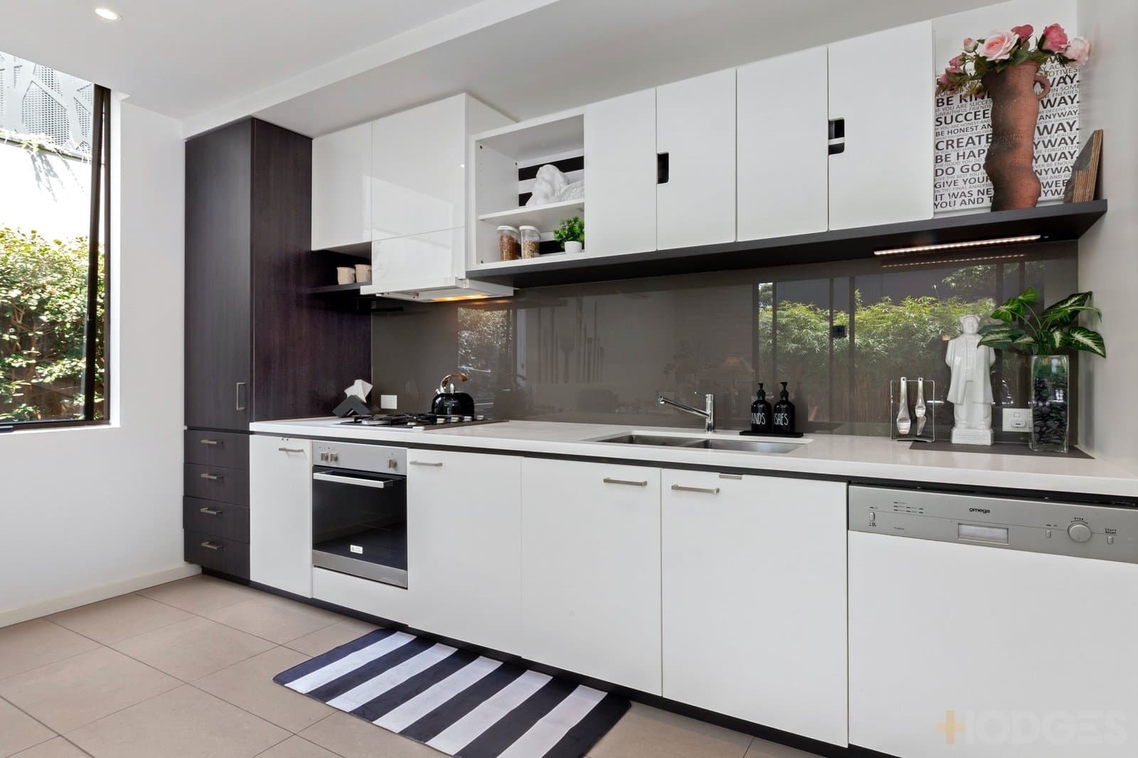 6 / 18 Warleigh Grove, Brighton, VIC, 3186, Brighton - Thumbnail 2