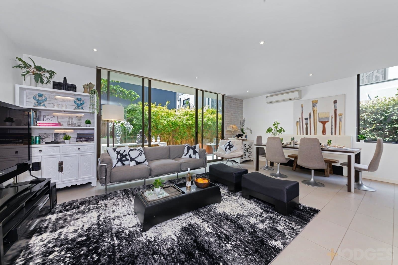 6 / 18 Warleigh Grove, Brighton, VIC, 3186, Brighton - Thumbnail 3