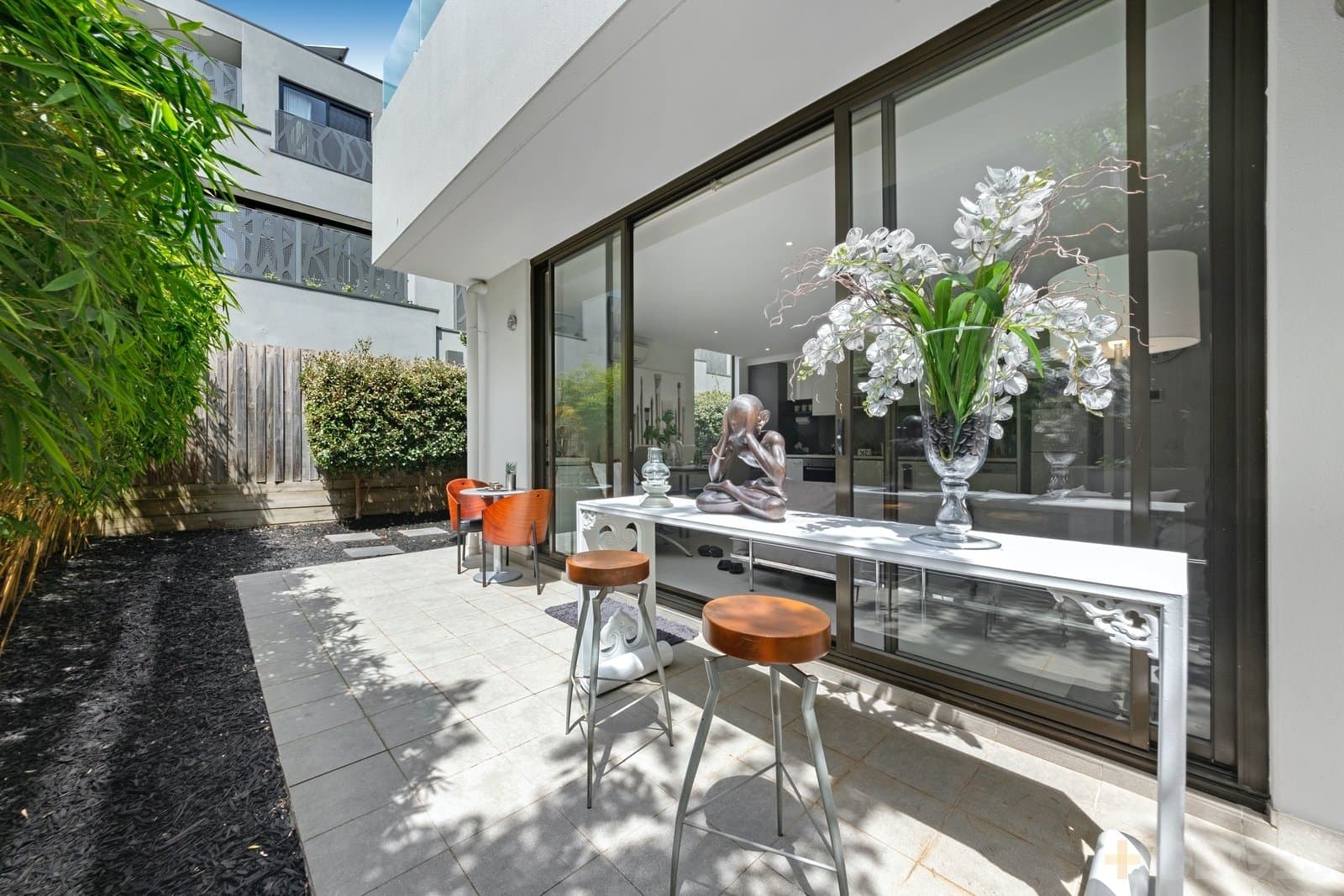 6 / 18 Warleigh Grove, Brighton, VIC, 3186, Brighton - Thumbnail 4