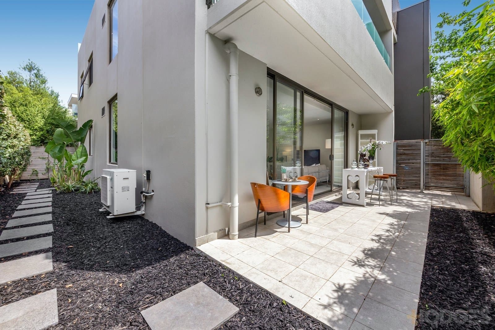 6 / 18 Warleigh Grove, Brighton, VIC, 3186, Brighton - Thumbnail 5