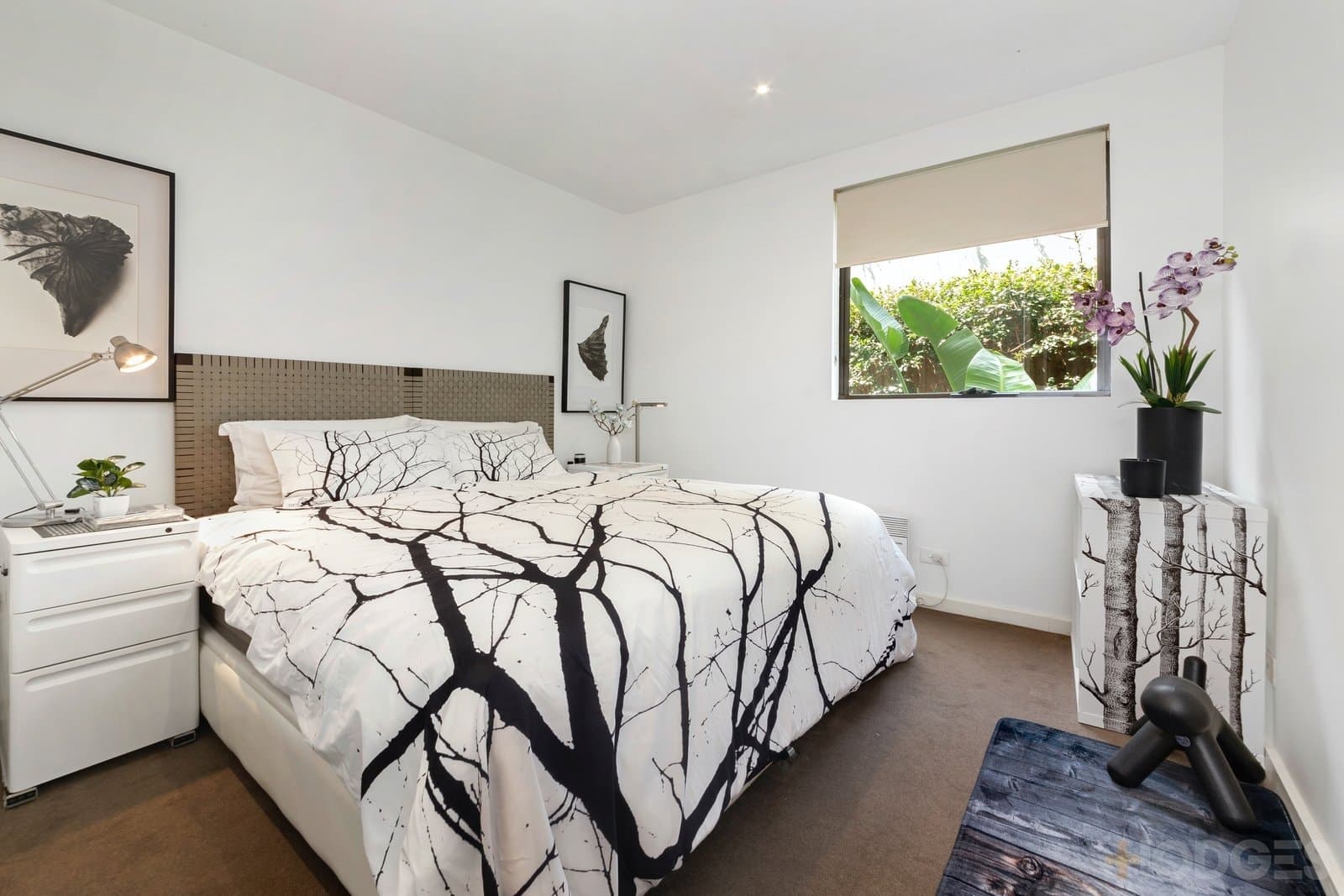 6 / 18 Warleigh Grove, Brighton, VIC, 3186, Brighton - Thumbnail 7
