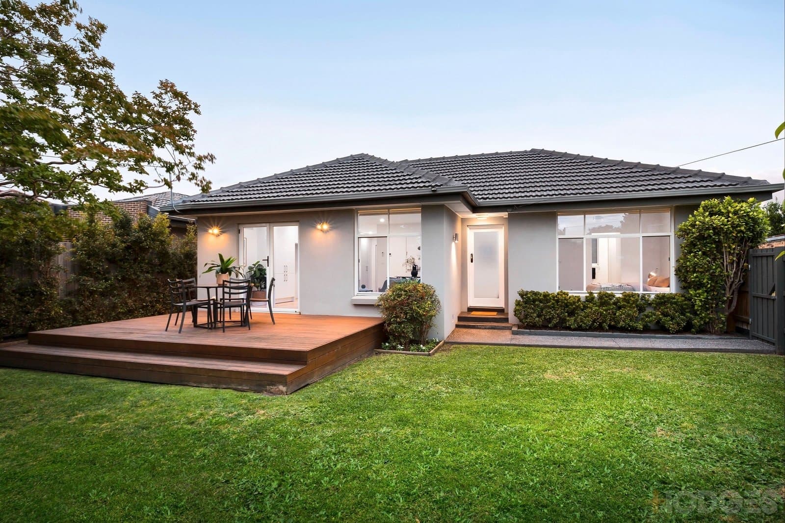1 / 4 Linden Avenue, Cheltenham, VIC, 3192, Cheltenham - Image 1