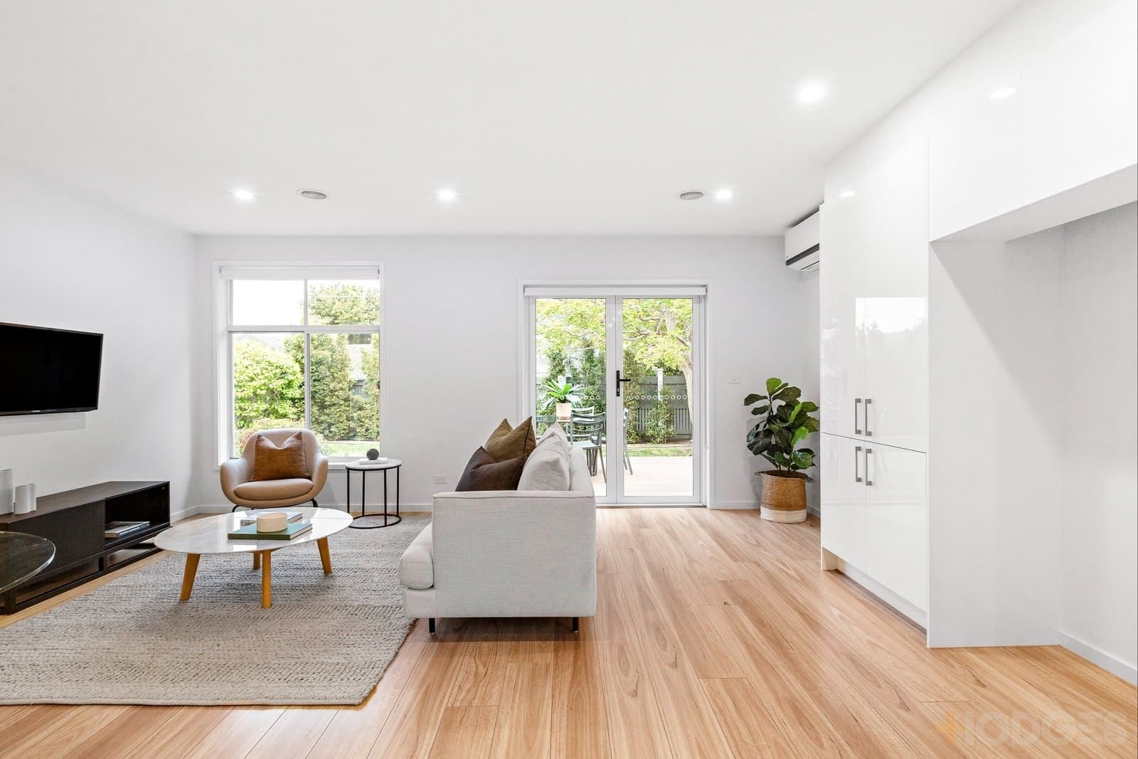1 / 4 Linden Avenue, Cheltenham, VIC, 3192, Cheltenham - Thumbnail 4