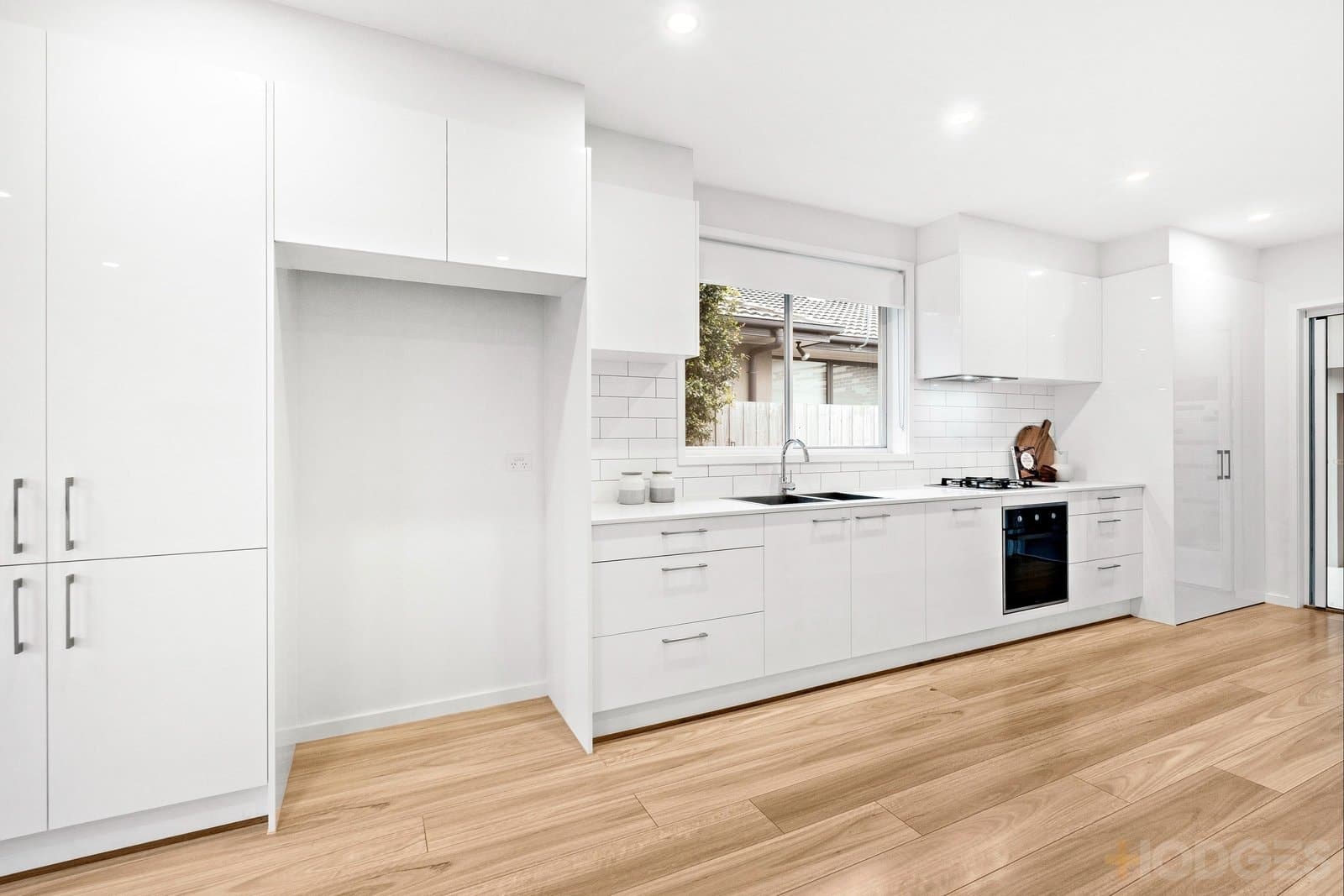 1 / 4 Linden Avenue, Cheltenham, VIC, 3192, Cheltenham - Thumbnail 5